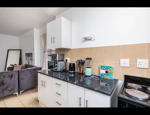 2 BEDROOM APARTMENT SOLD IN PARKLANDS